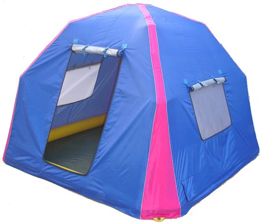 inflatable tent,camping inflatable tent