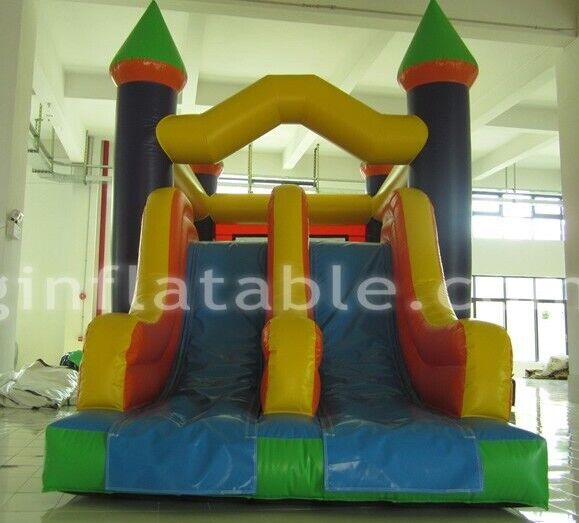 bounce house,inflatable bouncer