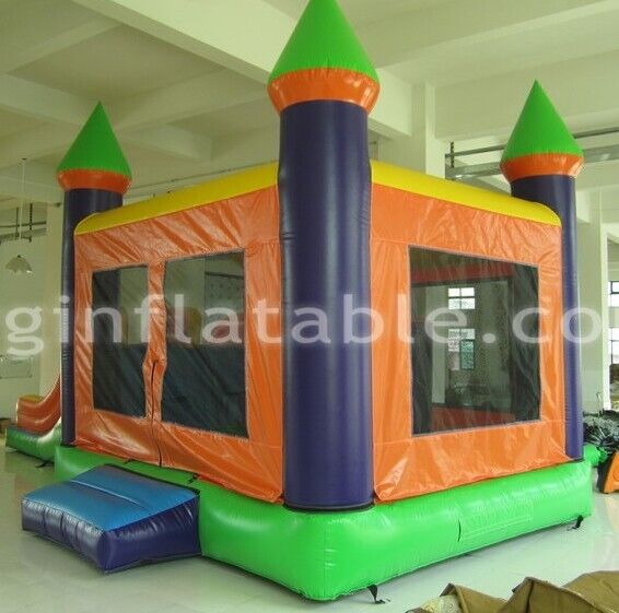 inflatable bounce house,inflatable jumer