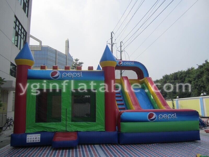 bounce house,Inflatable Bounce Houses