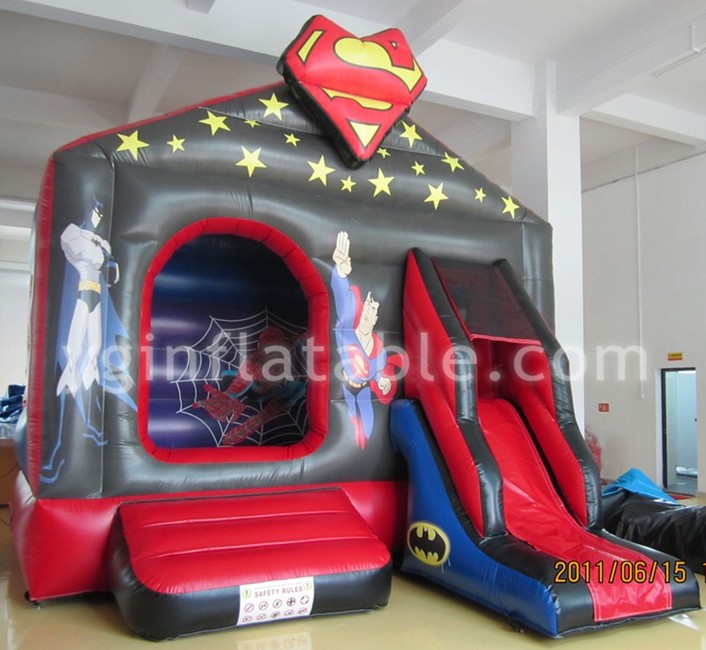 bounce house,Inflatable Bounce Houses
