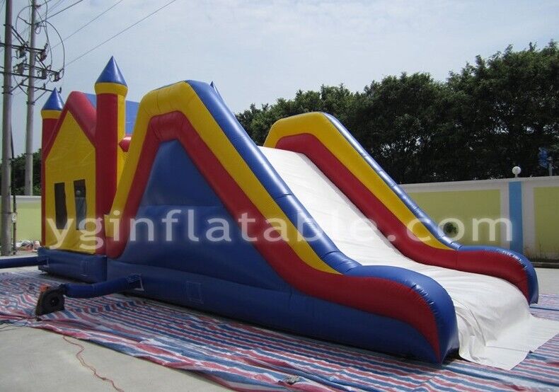 bounce house,Inflatable Bounce Houses