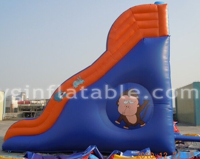 inflatable water slides,water slides