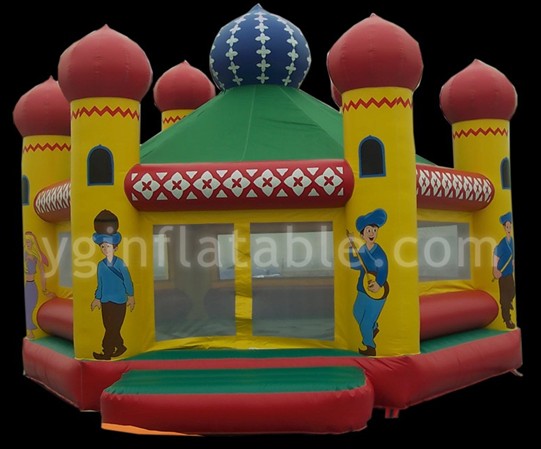 inflatable bouncy house,bounce house,inflatable bounce house