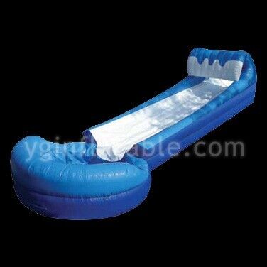 inflatable pool