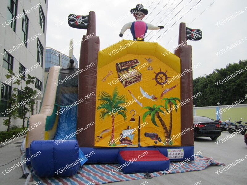 bounce house inflatable,bounce house