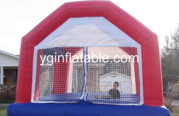 Why discover the cheapest bounce house possible