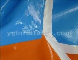 PVC EDGES COVER INSIDE