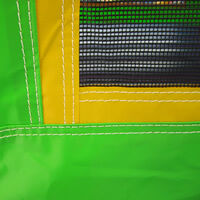 Bouncer slide combinationGB493