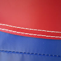 Bouncer slide combinationGB493