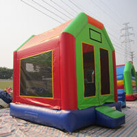 Bouncer slide combinationGB493