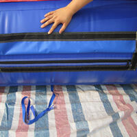 Bouncer slide combinationGB493