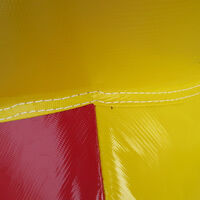 Inflatable football fieldGH071