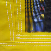 Combination of bouncerGB490