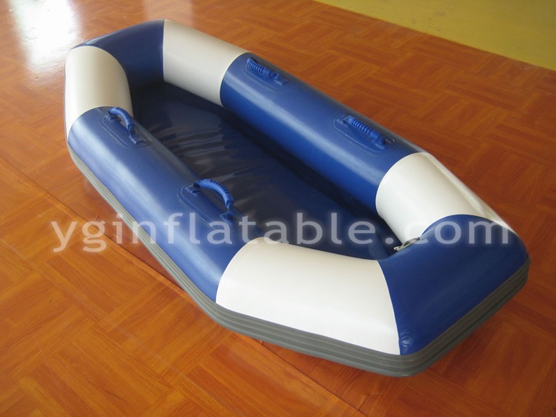Inflatable RaftGT129