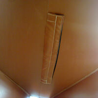 Deer inflatable shapeGC120