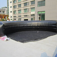 Inflatable Arch Tire SalesGA138