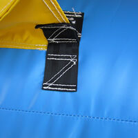 Car Inflatable BouncerGB498