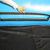 Car Inflatable BouncerGB498
