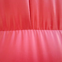 Red Shape Advertising Inflatable GloveGC124