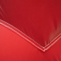 Red Shape Advertising Inflatable GloveGC124