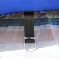 Inflatable Bungee GameGH076