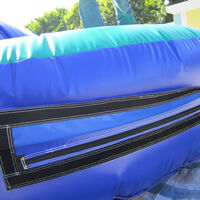 Inflatable Bungee GameGH076