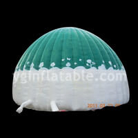outdoor camping tentGN064