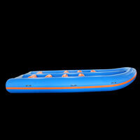 Inflatable Kayaks For Sale