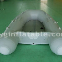 Inflatable Sport BoatGT120