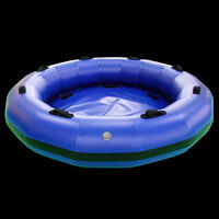 inflatable towables for boats