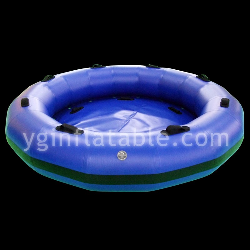 inflatable towables for boatsGT124