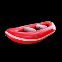 Inflatable Boats For Sale