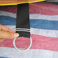 Yellow Bouncer CastleGL157