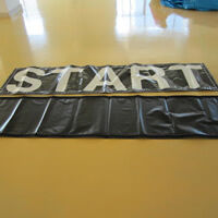 Black ArchGA132