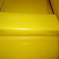 Inflatable Start Slide GrassGH070