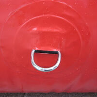 Large inflatable poolsGP059