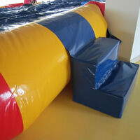 Large inflatable poolsGP059