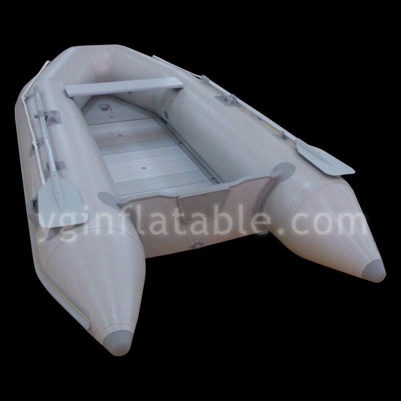 Inflatable Speed BoatGT037