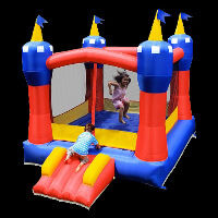 inflatable costumesGB233