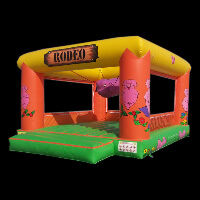 halloween inflatableGB123