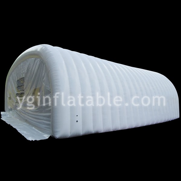 large Inflatable  tentGN069
