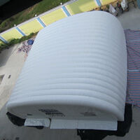 large Inflatable  tentGN069