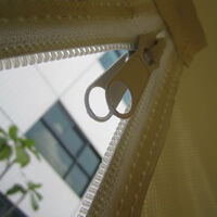 large Inflatable  tentGN069