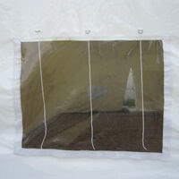 large Inflatable  tentGN069