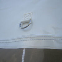 large Inflatable  tentGN069