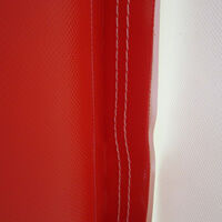 Small inflatable advertising tentGN070