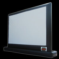 Inflatable Screen manufacturers