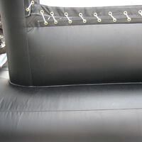 Inflatable Screen manufacturersGR028