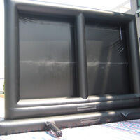 Inflatable Screen manufacturersGR028